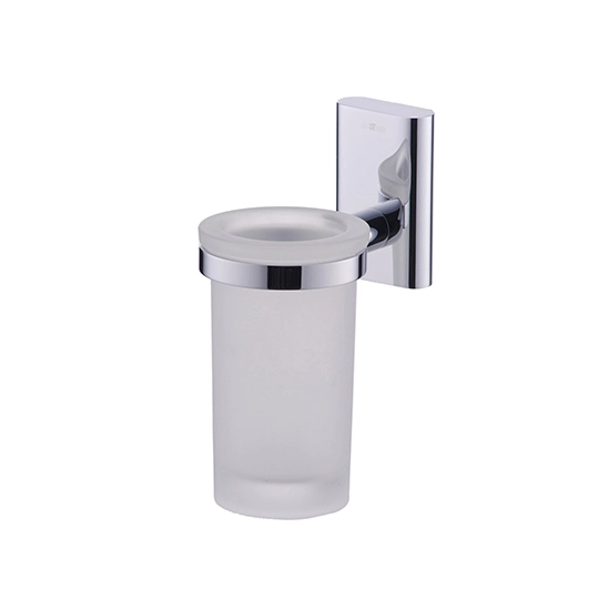 Giá đỡ cốc 6920-30-80CP