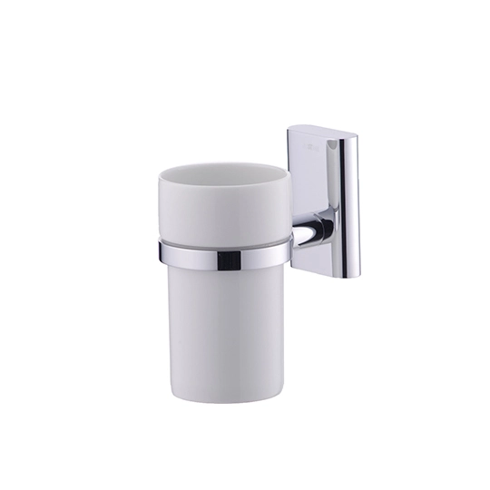 Giá đỡ cốc 6920-31-80CP