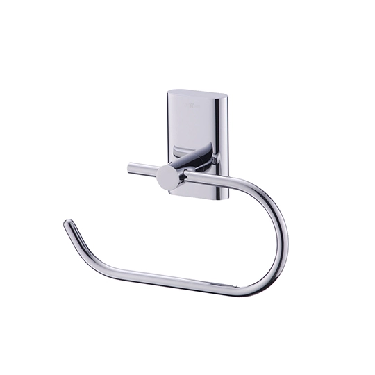 Lô giấy vệ sinh 6920-40-80CP