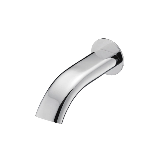 Vòi bồn tắm 6920-9W-80CP