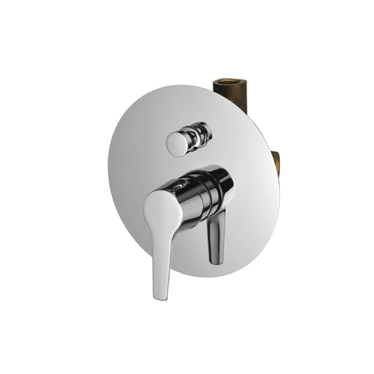 Van âm tường (6927-XY-80CP)