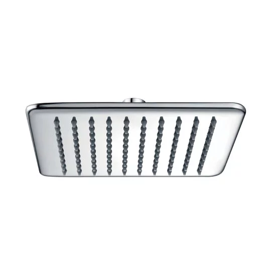 Đầu vòi hoa sen 6929-A2-80CP (250 * 250mm)