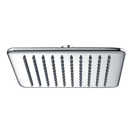 Đầu vòi sen 6929-A3-80CP (300 * 300mm)