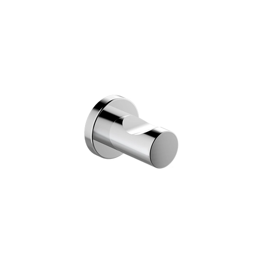 Móc áo 7807-50-80CP