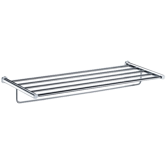 Giá treo khăn tắm (60cm) 7807-66-80CP