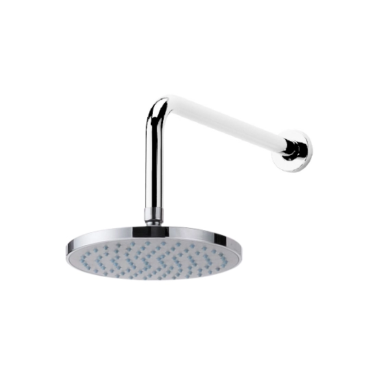 Bát sen gắn tường 6768-AB-80CP