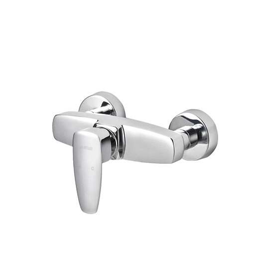 Bộ trộn nóng lạnh vòi hoa sen 6779-93-80CP