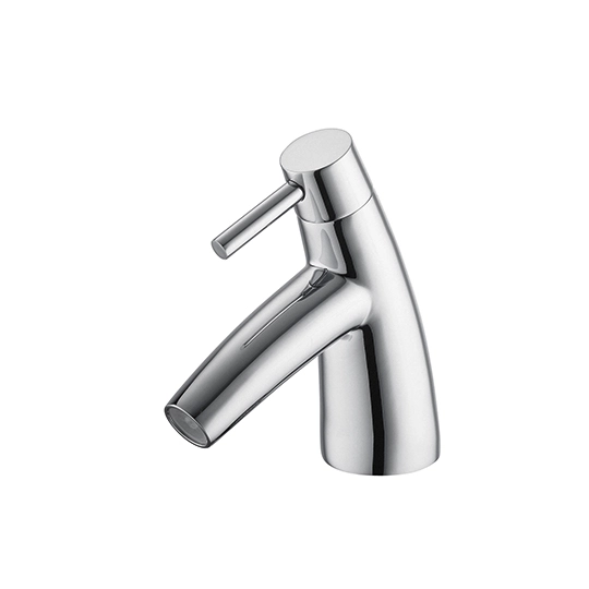 Vòi chậu 6780-90-80CP