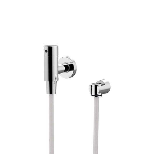 Van và giá đỡ nhựa 6796-9G-81CP