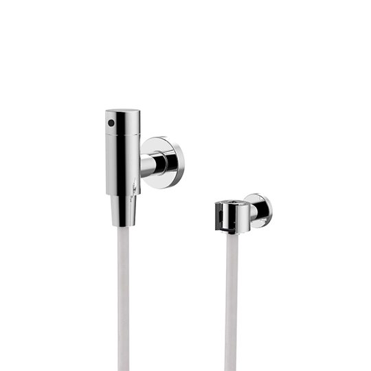 Van và giá đỡ bằng đồng thau 6796-9G-82CP