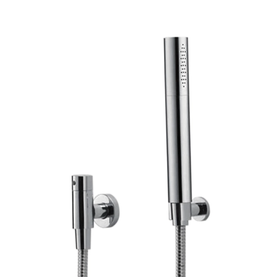 Van và sen tay ( Chỉ lạnh) 6796-9J-82CP