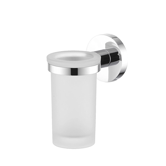 Giá đỡ cốc 6810-31-80CP