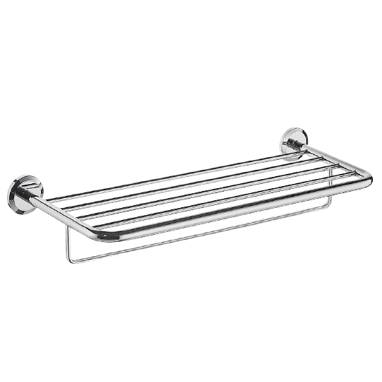 Giá để khăn tắm 6864-66-80CP