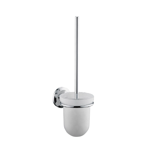 Giá đỡ bàn chải nhà vệ sinh 6864-80-80CP