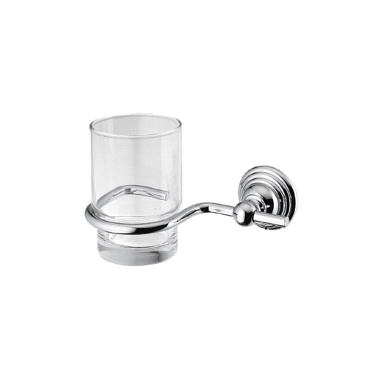 Giá đỡ cốc 6873-30-80CP