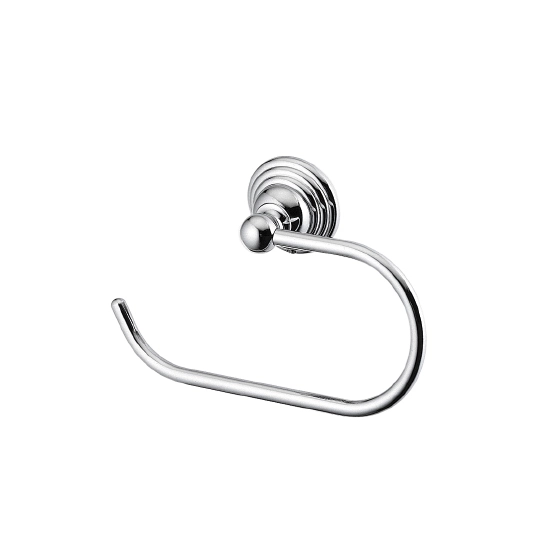 Lô giấy vệ sinh 6873-40-80CP