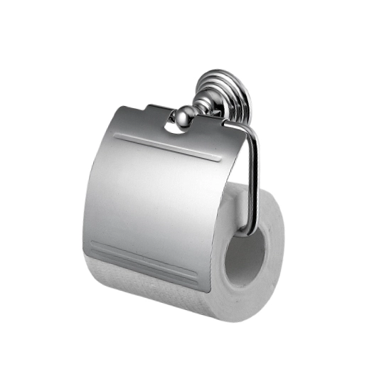 Lô khăn giấy vệ sinh 6873-41-80CP