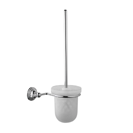 Giá đỡ bàn chải nhà vệ sinh 6873-80-80CP