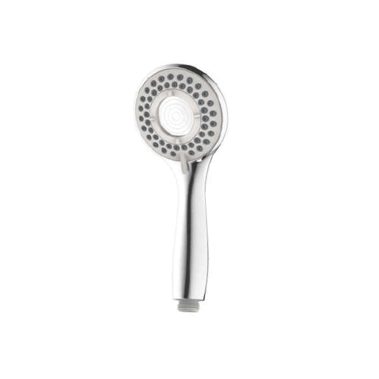 Tay sen (Nhựa) 6877-H1-80CP