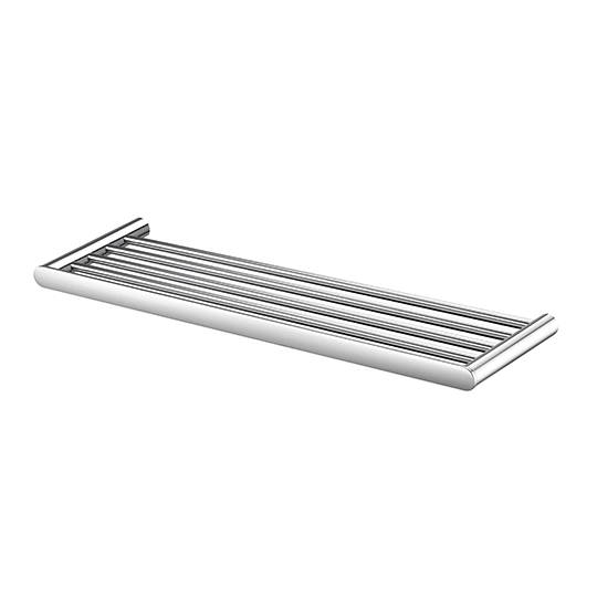 Giá để khăn tắm (600mm) 6922-65-80CP