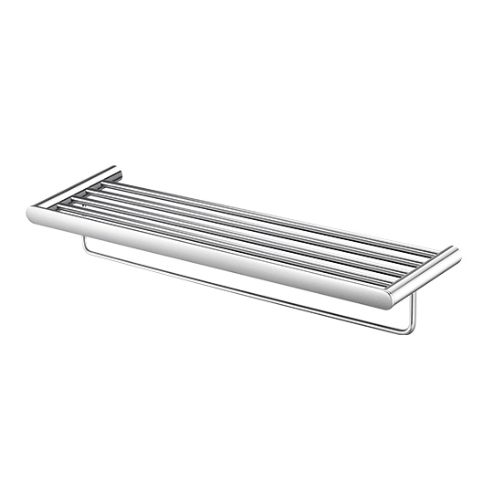 GIÁ ĐỂ KHĂN TẮM (600MM) 6922-66-80CP