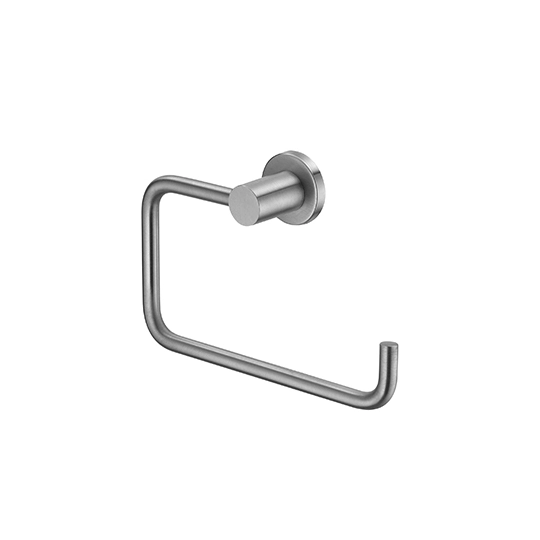 Lô giấy vệ sinh 6991-40-81S1