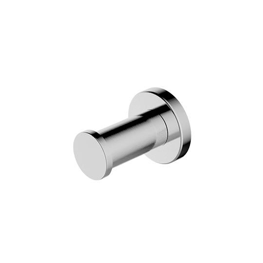 Móc áo 6991-51-81S1