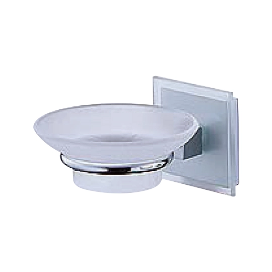 Giá đựng xà phòng 7801-20-80CP