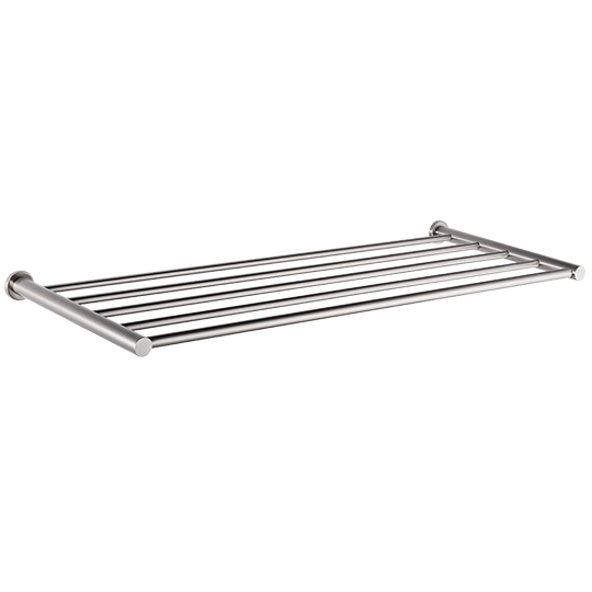 Giá để khăn tắm (60cm) 7806-65-80S1