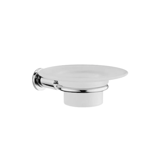 Đĩa đặt xà phòng 7807-20-80CP