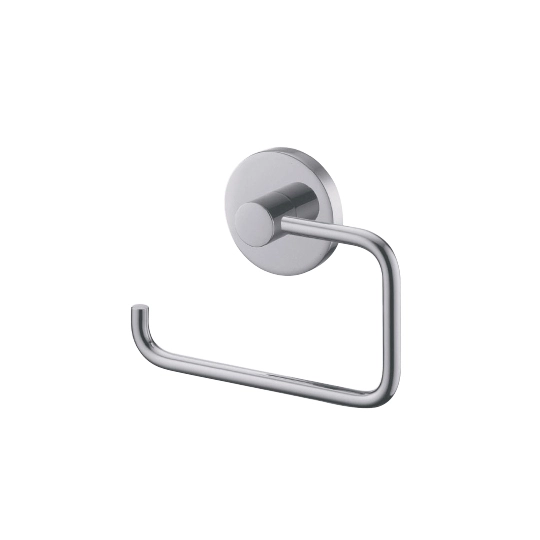 Giá treo giấy vệ sinh 7810-40-80S1