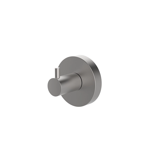 Móc áo 7810-50-80S1