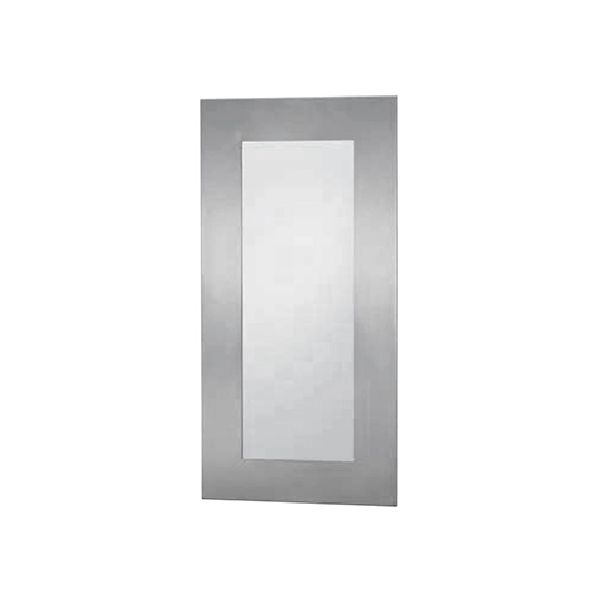 Gương (# 430) 0893-76-7900