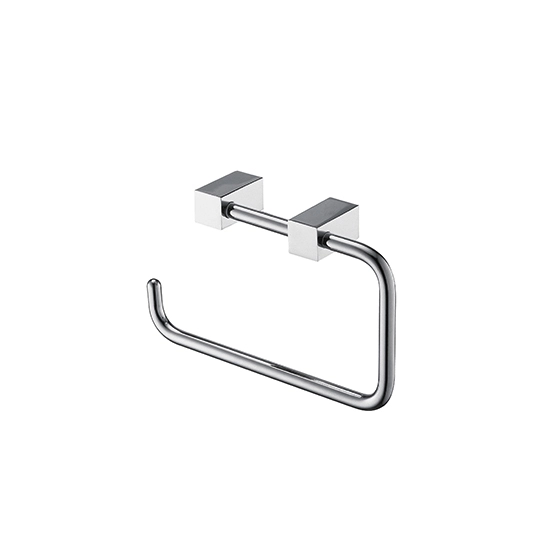 Giá đỡ khăn giấy vệ sinh (Ngang) 6817-40-80CP