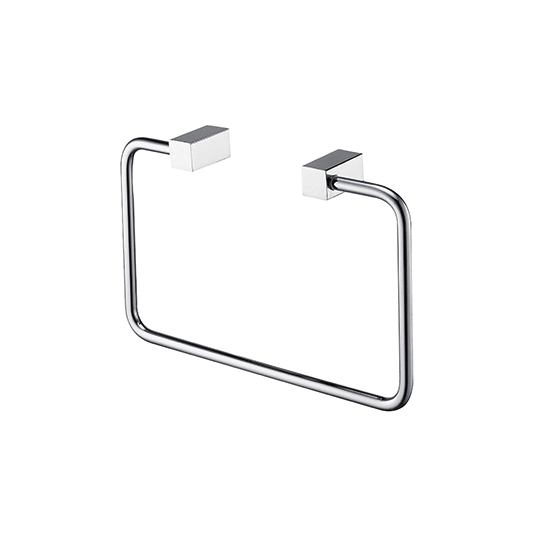 Vòng treo khăn 6817-60-80CP