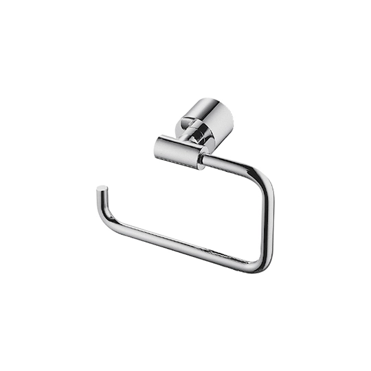 Lô giấy vệ sinh 6880-40-80CP