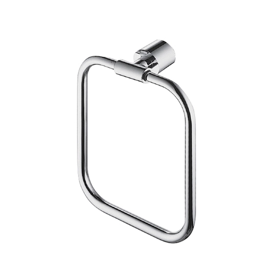 Vòng khăn 6880-60-80CP