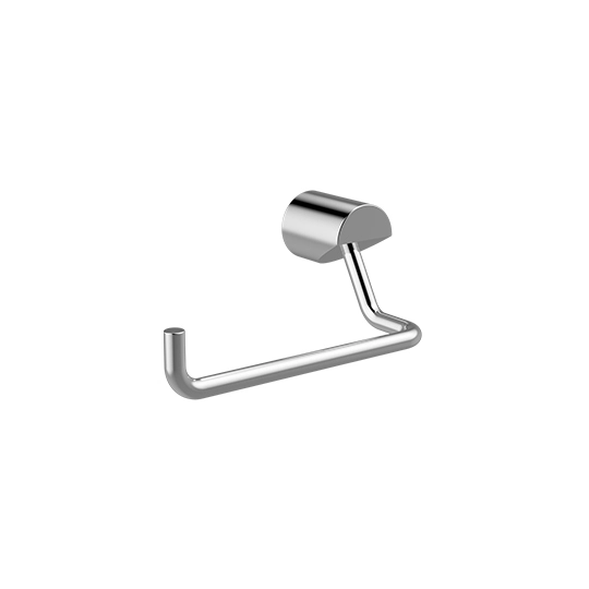 Lô giấy vệ sinh 6892-40-80CP