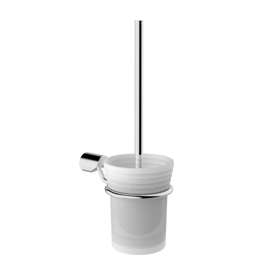 Giá đỡ bàn chải nhà vệ sinh 6892-80-80CP