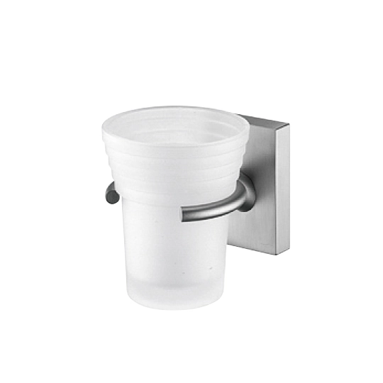 Giá đỡ cốc 6893-30-80SS