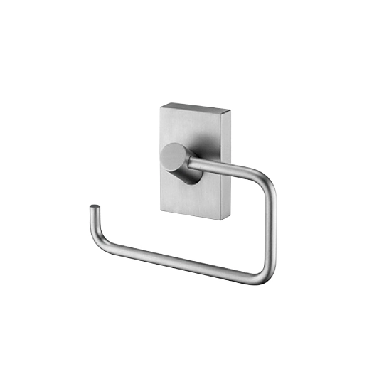 Lô khăn giấy vệ sinh 6893-40-80SS