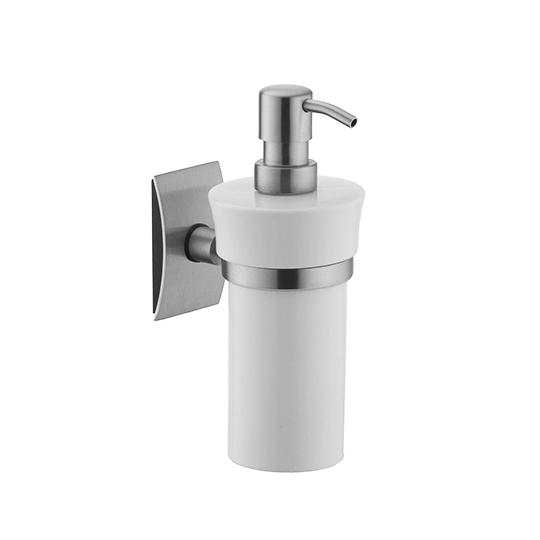 Chai đựng xà phòng 6899-27-80S1