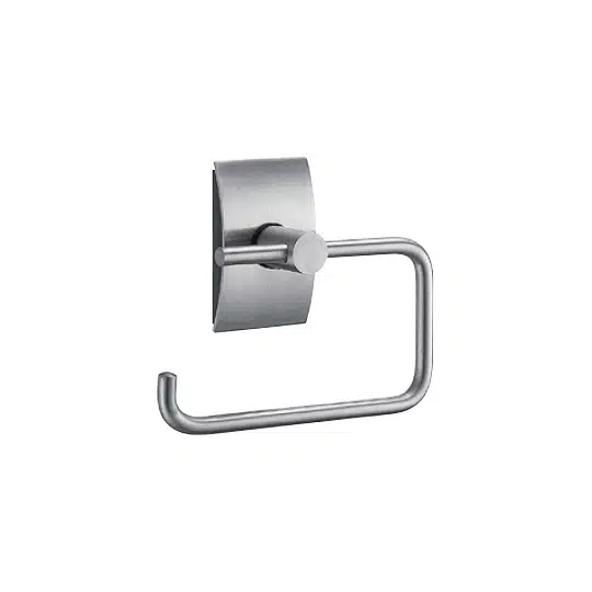 Lô giấy vệ sinh 6899-40-80S1