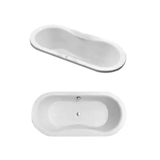 Bồn tắm 0360-D0-7900