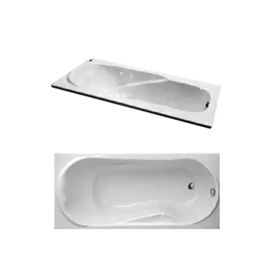 Bồn tắm 0360-F0-7900