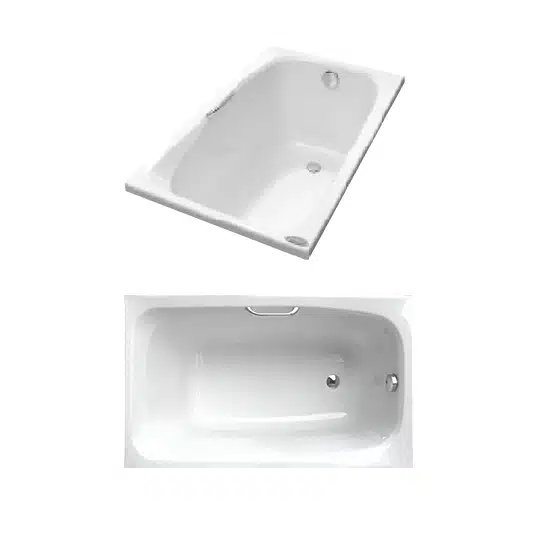 Bồn tắm 0360-J0-7900