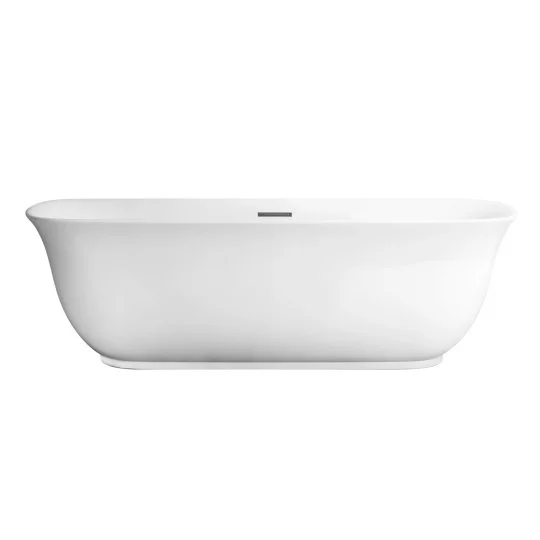 Bồn tắm 6360-D1-8500