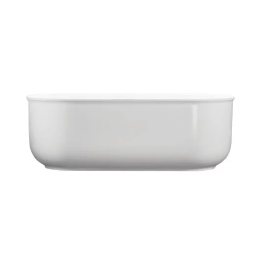 Bồn tắm 6360-D2-8500