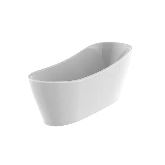 Bồn tắm 6360-D6-8800