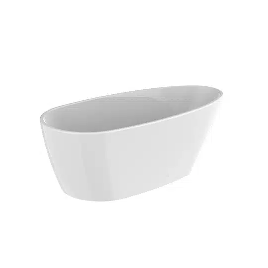 Bồn tắm 6360-D7-8700